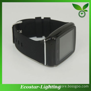 Cool phone assistant Smart Watch for iPhone/Samsung